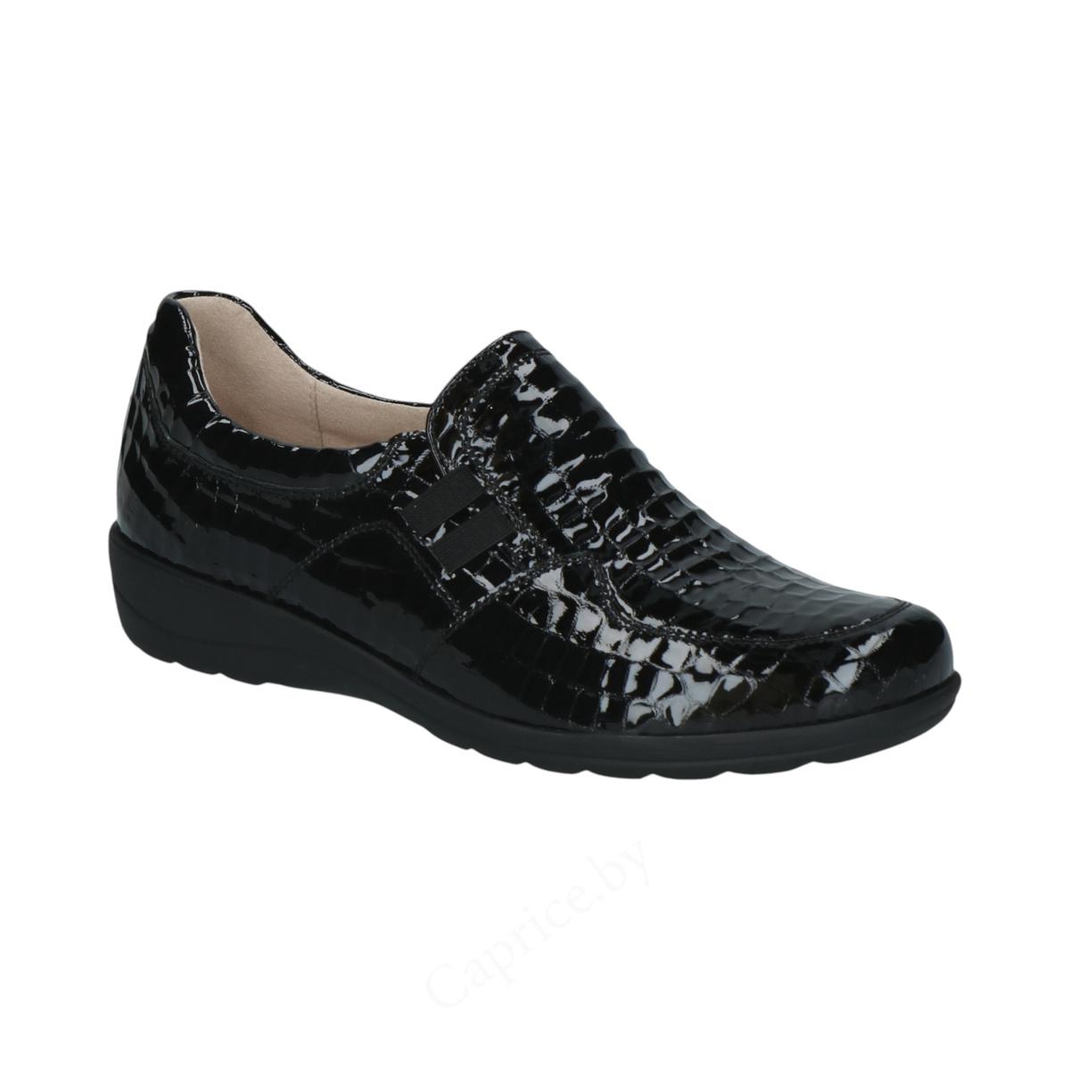 ТУФЛИ CAPRICE АРТИКУЛ: 9-24752-45 014